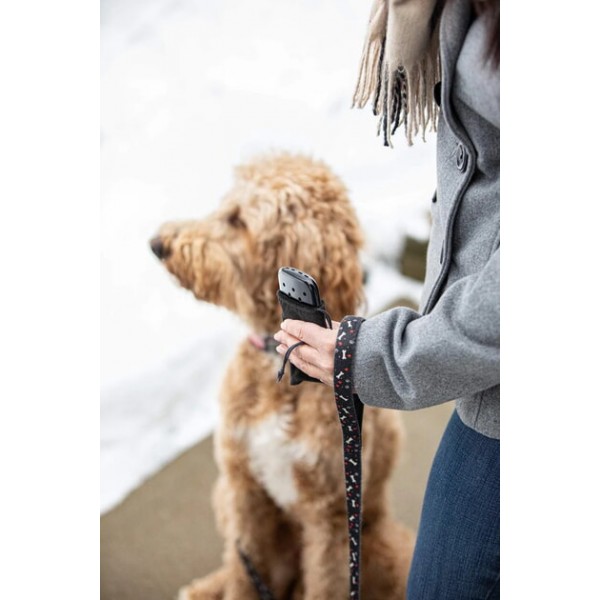 Грілка каталітична для рук Zippo Hand Warmer 12 годин помаранчева (40378)