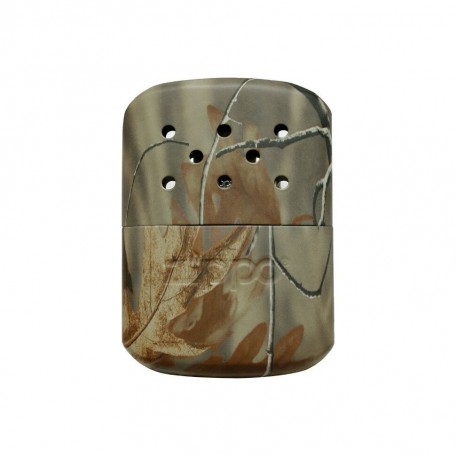 Грелка для рук Zippo 12hrhw rtree gbox europe (40420)