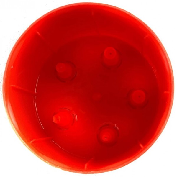 Газ Silver Match Refill Gas Bottle нульові домішки 250 мл (40673358)