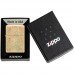 Запальничка Zippo 254B Dragonfly Wing Design