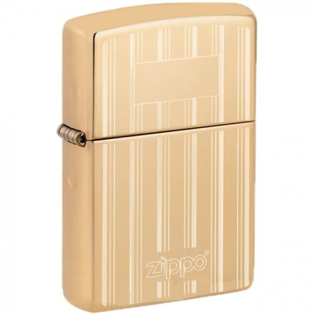 Зажигалка Zippo 254B Zippo Design 46011