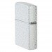 Запальничка Zippo 46020 ZL Reg Glacier Matte w Zippo