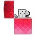 Запальничка Zippo 46129 Ombre Pixel Design