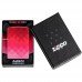 Запальничка Zippo 46129 Ombre Pixel Design