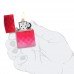 Запальничка Zippo 46129 Ombre Pixel Design