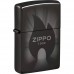 Запальничка Zippo 46175 Radiant Zippo Design