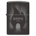 Запальничка Zippo 46175 Radiant Zippo Design