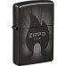 Запальничка Zippo 46175 Radiant Zippo Design