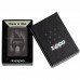 Запальничка Zippo 46175 Radiant Zippo Design