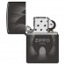 Запальничка Zippo 46175 Radiant Zippo Design