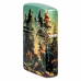 Запальничка Zippo 48458 Camping Design