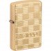 Запальничка Zippo 169 Basketweave Design 46274