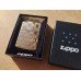 Зажигалка Zippo 169 Basketweave Design 46274