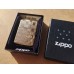Запальничка Zippo 169 Basketweave Design 46274