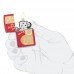 Запальничка Zippo 233 Year of the Snake 2025 46300