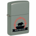 Запальничка Zippo 49843 Hunting Club Design