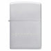 Запальничка Zippo 205 Freedom Design