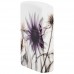 Запальничка Zippo 49475 X-Ray Flower