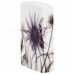 Запальничка Zippo 49475 X-Ray Flower