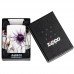 Запальничка Zippo 49475 X-Ray Flower