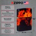 Запальничка Zippo 46389 Fusion Inferno Design