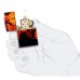 Запальничка Zippo 46389 Fusion Inferno Design