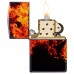 Запальничка Zippo 46389 Fusion Inferno Design