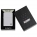 Запальничка Zippo 167 Armor Series Flame 46396