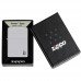 Запальничка Zippo 167 Armor Series Flame 46396
