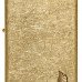 Запальничка бензинова ZIPPO Armor® Tumbled Brass Series Flame (46398)