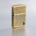 Запальничка Zippo 29561 Armor Series Flame 46400