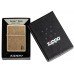 Запальничка Zippo 29561 Armor Series Flame 46400