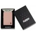 Запальничка Zippo 49504 Armor Series Flame 46401