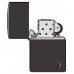 Запальничка Zippo 46362 Armor Series Flame 46402