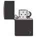 Запальничка Zippo 46362 Armor Series Flame 46402