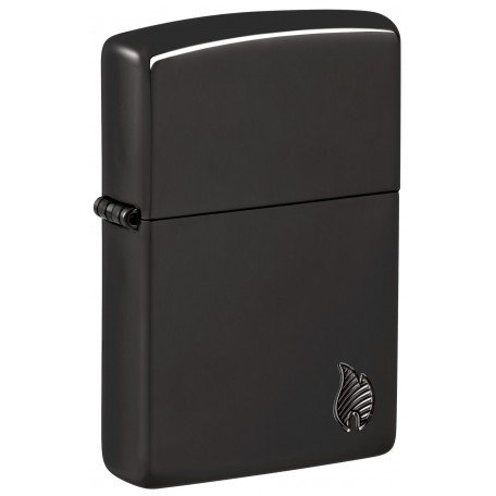 Запальничка Zippo 46362 Armor Series Flame 46402