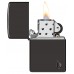 Запальничка Zippo 46362 Armor Series Flame 46402