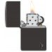 Запальничка Zippo 46362 Armor Series Flame 46402