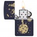 Запальничка Zippo Lost In Space Design (46423)