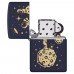 Запальничка Zippo Lost In Space Design (46423)