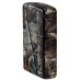 Запальничка бензинова Zippo 540 Color з малюнком Realtree ® EDGE ™ камуфляж (46573)
