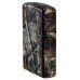 Запальничка бензинова Zippo 540 Color з малюнком Realtree ® EDGE ™ камуфляж (46573)