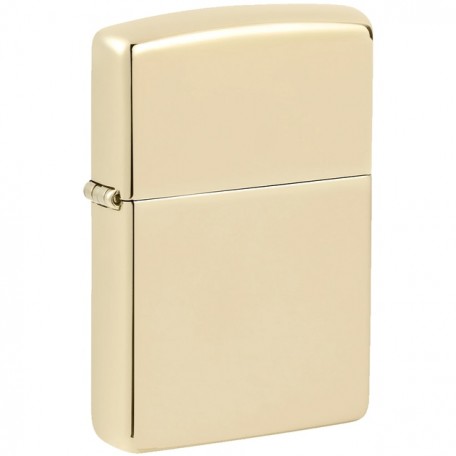Запальничка Zippo 46682 Classic Champagne