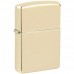 Запальничка Zippo 46682 Classic Champagne