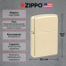 Запальничка Zippo 46682 Classic Champagne
