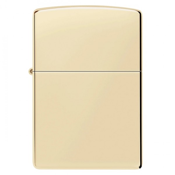 Запальничка Zippo 46682 Classic Champagne