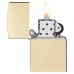 Запальничка Zippo 46682 Classic Champagne