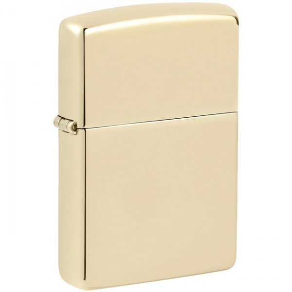 Запальничка Zippo 46682 Classic Champagne