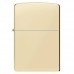 Запальничка Zippo 46682 Classic Champagne