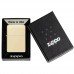 Запальничка Zippo 46682 Classic Champagne